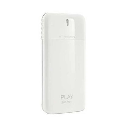 Givenchy - Play For Her Arty Color Edition EDP Vap