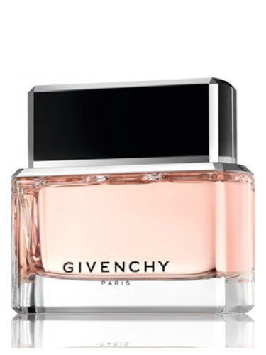 Givenchy Dahlia Noir Eau de Parfum