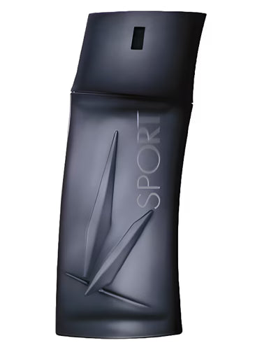 Kenzo Pour Homme Sport