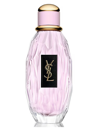 Yves Saint Laurent - YSL Parisienne L&