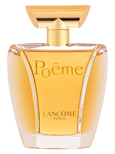 Lancôme Poeme For Women
