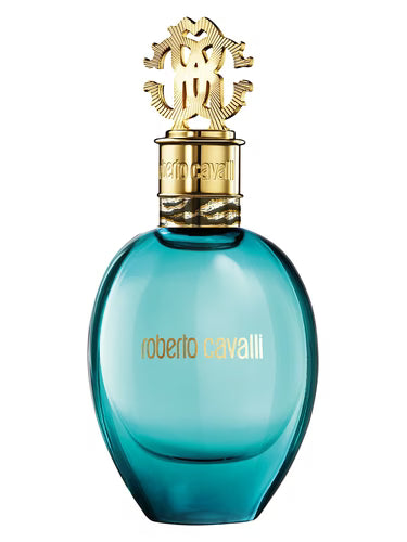 Roberto Cavalli Acqua For Her