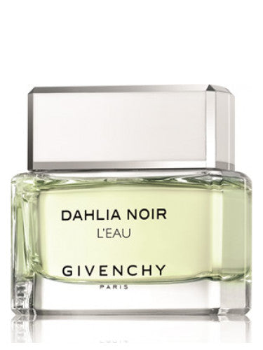 Givenchy Dahlia Noir L&