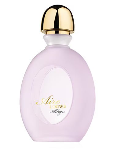 Loewe Aire Allegro For Women