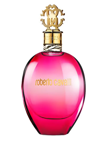 Roberto Cavalli Exotica For Her