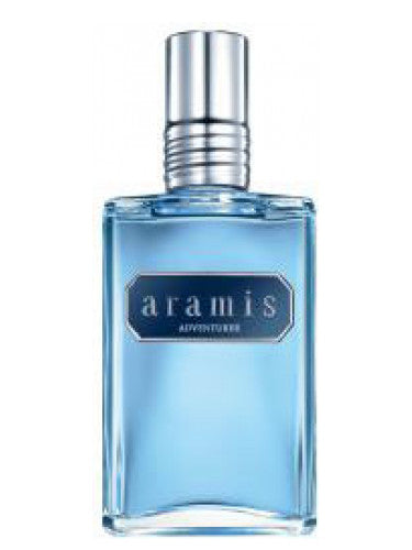 Aramis - Adventurer For Men EDT Vap