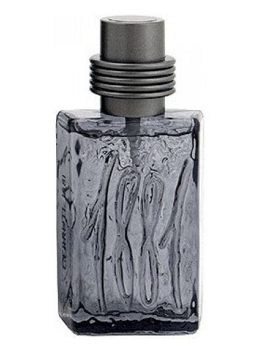 Cerruti 1881 Black Pour Homme