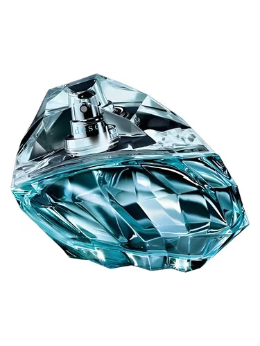 Jennifer Lopez - Deseo Forever For Women EDP Vap