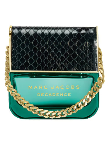 Marc Jacobs Decadence For Women