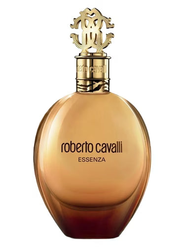 Roberto Cavalli Essenza For Women