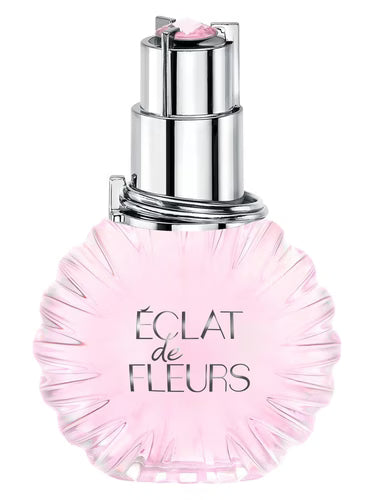 Lanvin Eclat de Fleurs For Women