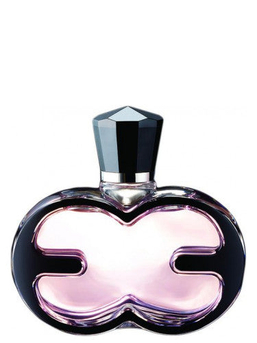 Escada Incredible Me