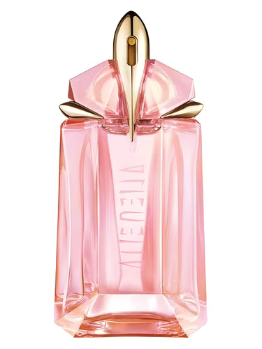 Mugler Alien Flora Futura