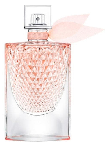 Lancôme - La Vie Est Belle L&