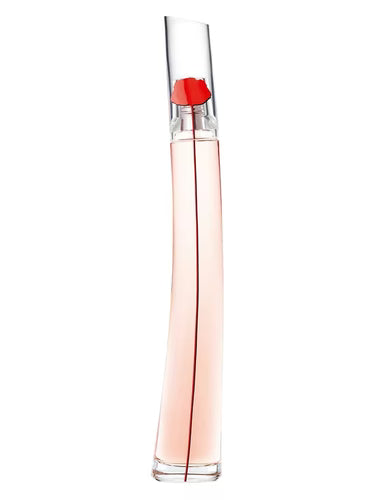 Kenzo Flower by Kenzo Eau de Vie 2019 Edition