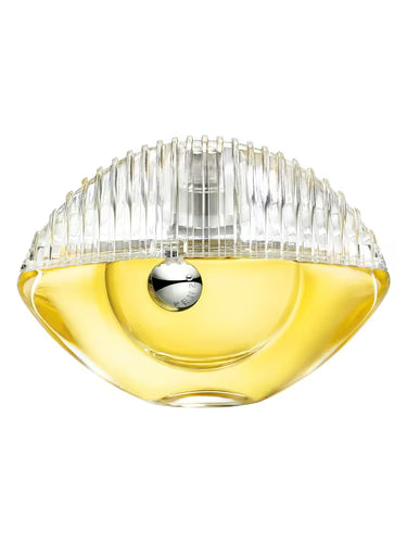 Kenzo World Power For Women EDP