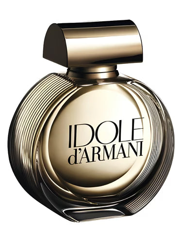 Giorgio Armani Idole d&