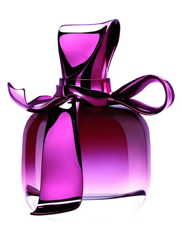 Nina Ricci Ricci Ricci For Women