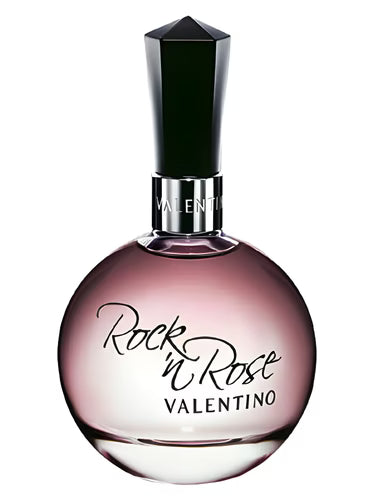 Valentino Rock&