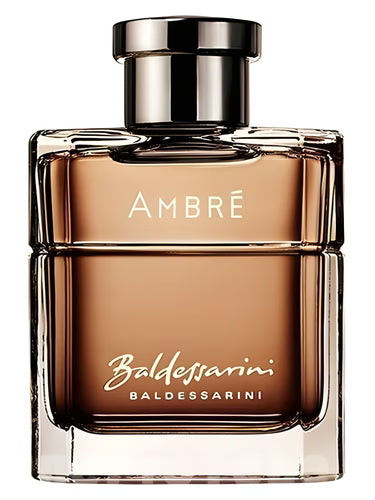 Baldessarini Ambré For Men