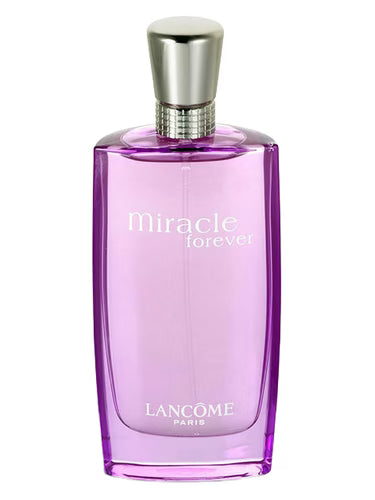 Lancôme Miracle Forever
