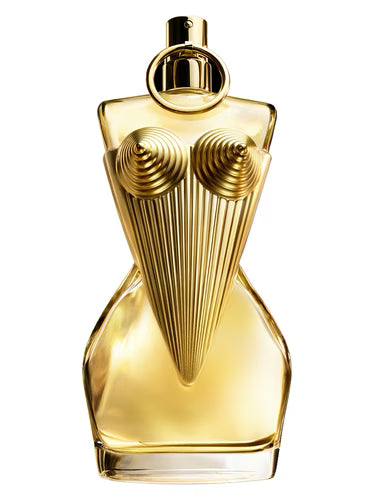 Jean Paul Gaultier - Divine Women&