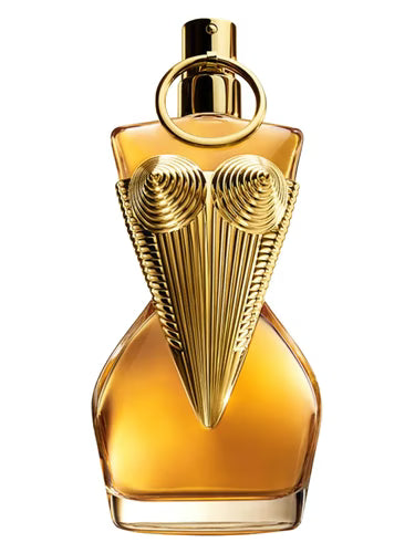 Jean Paul Gaultier - Divine Le Parfum Women&
