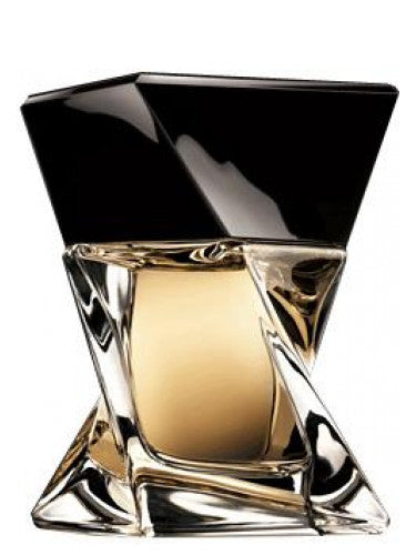 Lancôme Hypnose Homme