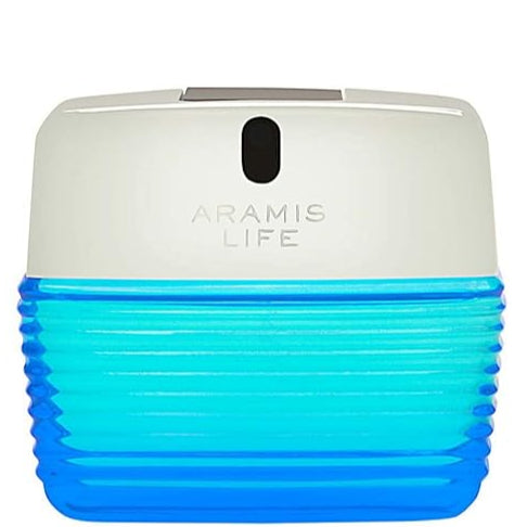 Aramis - Life For Men EDT Vap