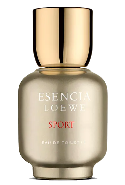 Loewe Esencia de Loewe Sport Pour Homme