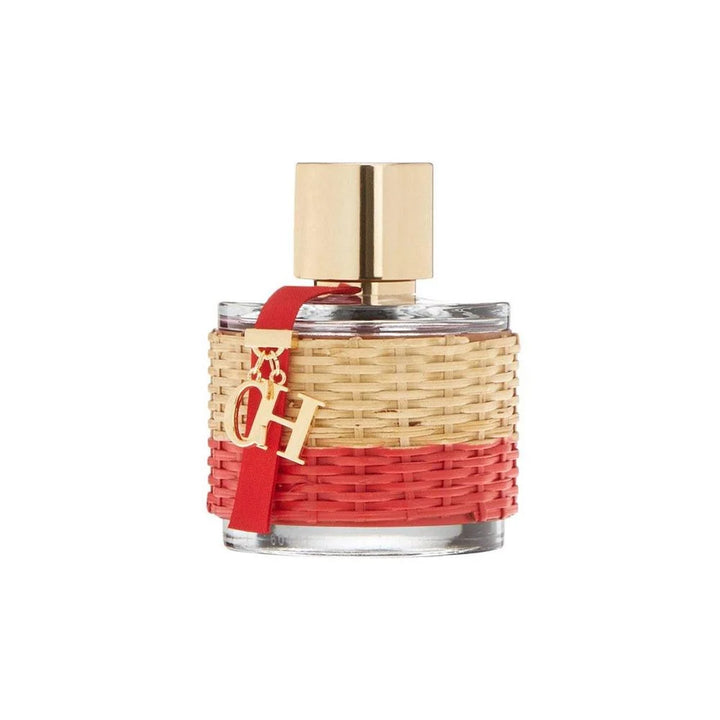 Carolina Herrera - CH Central Park 2016 Edition EDT Vap