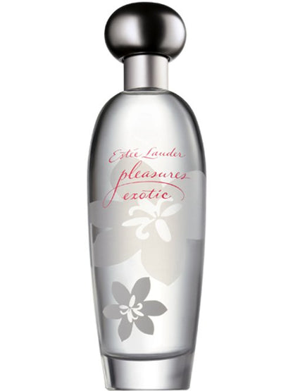 Estee Lauder - Pleasures Exotic EDP Vap
