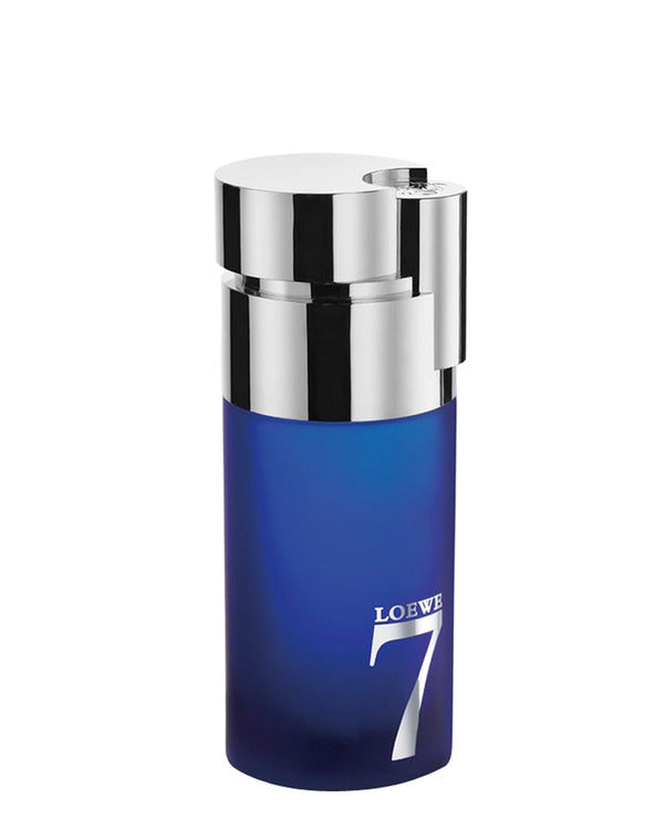 Loewe - 7 Pour Homme After-Shave Lotion 100ml Splash (No Vap)