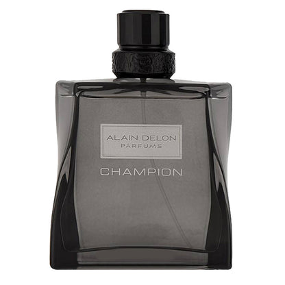 Alain Delon - Champion For Men EDT Vap