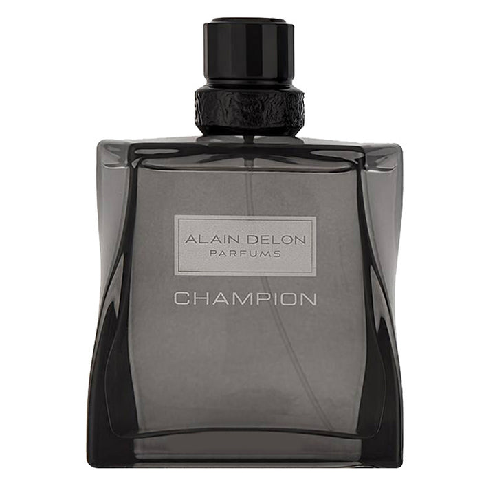 Alain Delon Champion For Men
