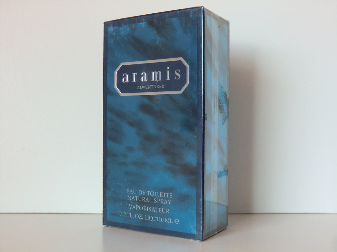 Aramis Adventurer For Men