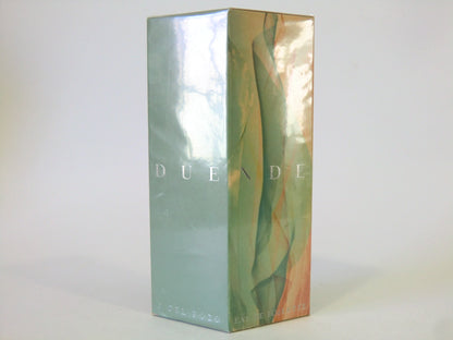 Jesus Del Pozo - Duende EDT Vap