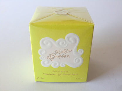 Lolita Lempicka - Lolita Lempicka For Women EDP Vap
