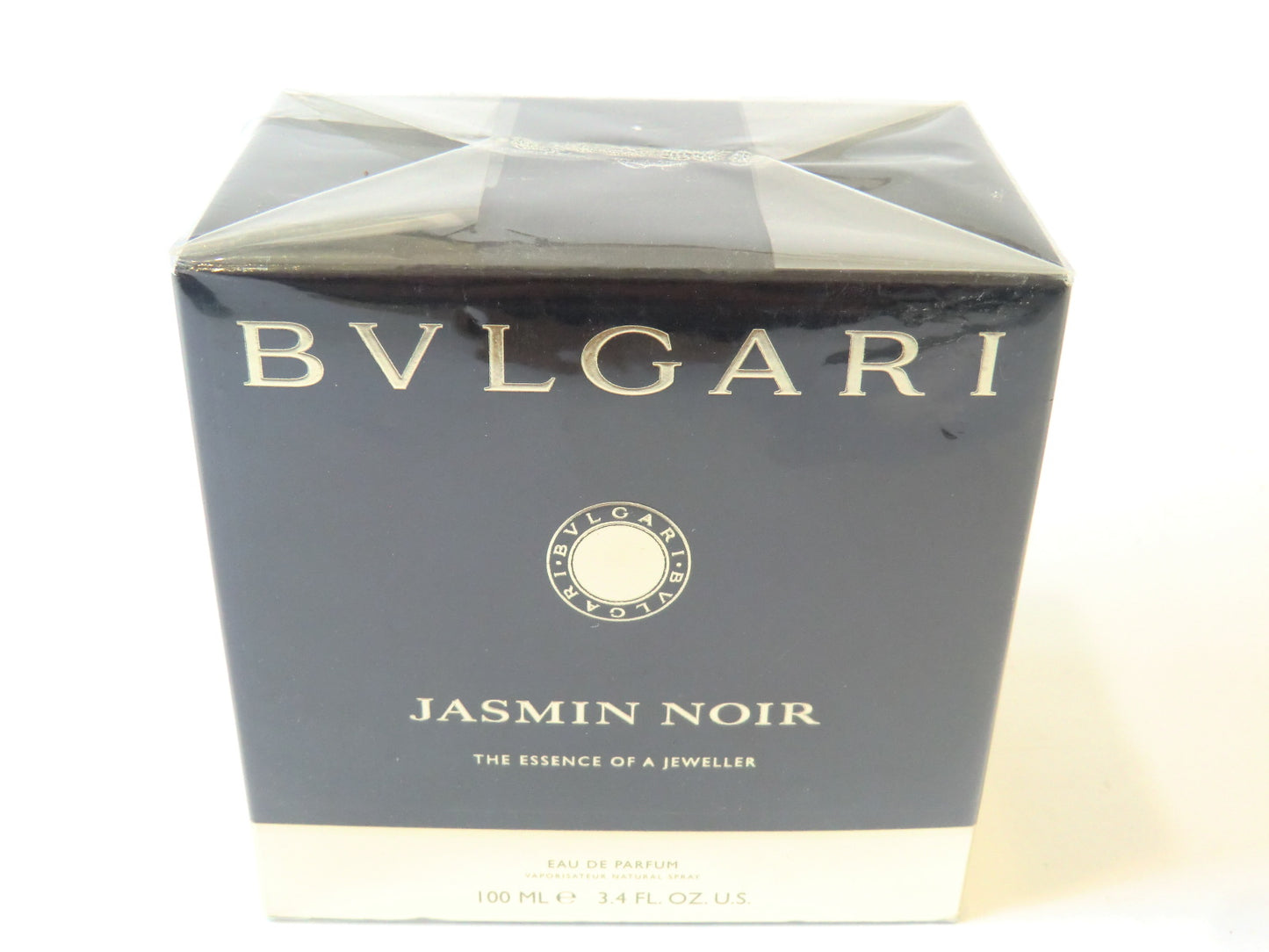 Bvlgari Jasmin Noir For Women (Batch 2011)