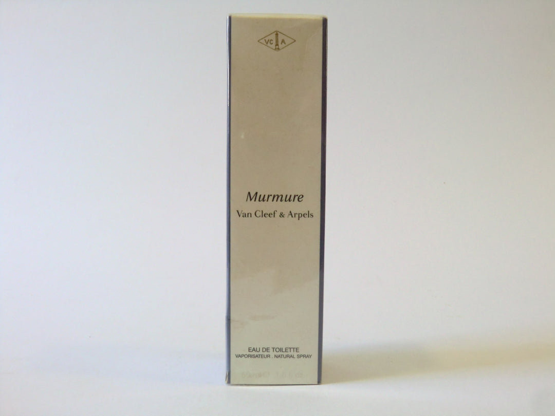 Van Cleef &amp; Arpels - Murmure EDT Vap