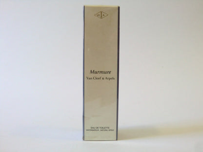 Van Cleef & Arpels - Murmure EDT Vap