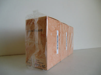 Laura Biagiotti - Roma For Women EDT Vap