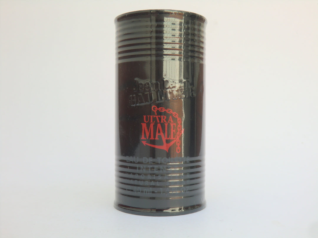 Jean Paul Gaultier Le Male Ultra Intense
