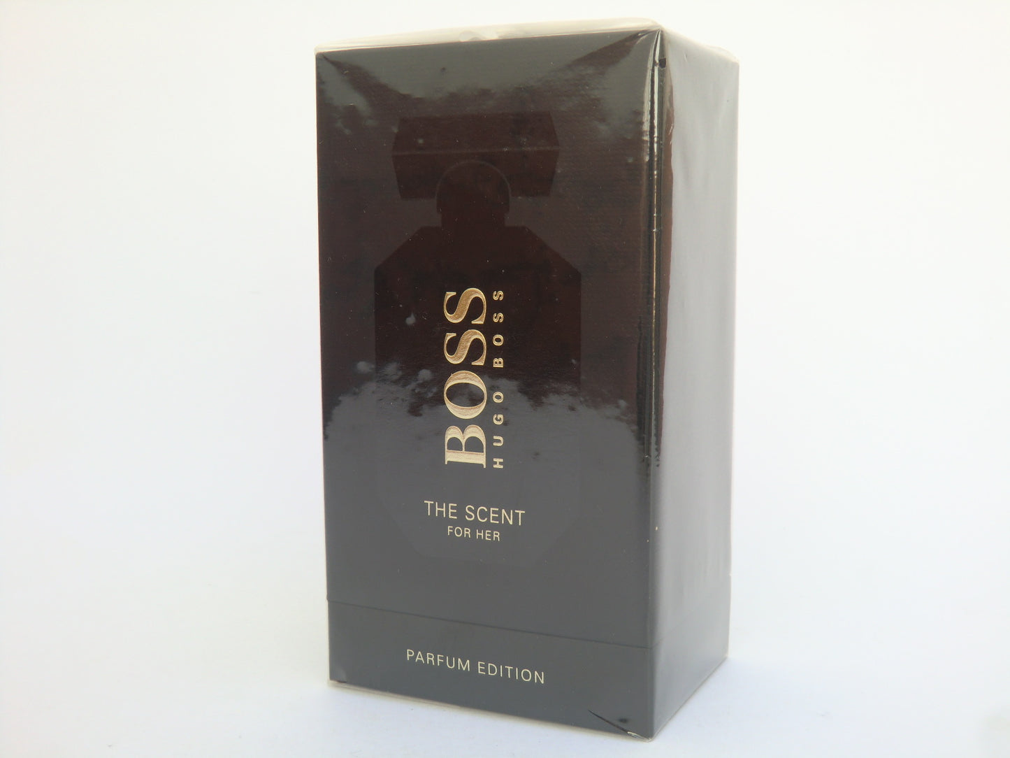 Hugo Boss - Boss The Scent Parfum Edition For Her EDP Vap