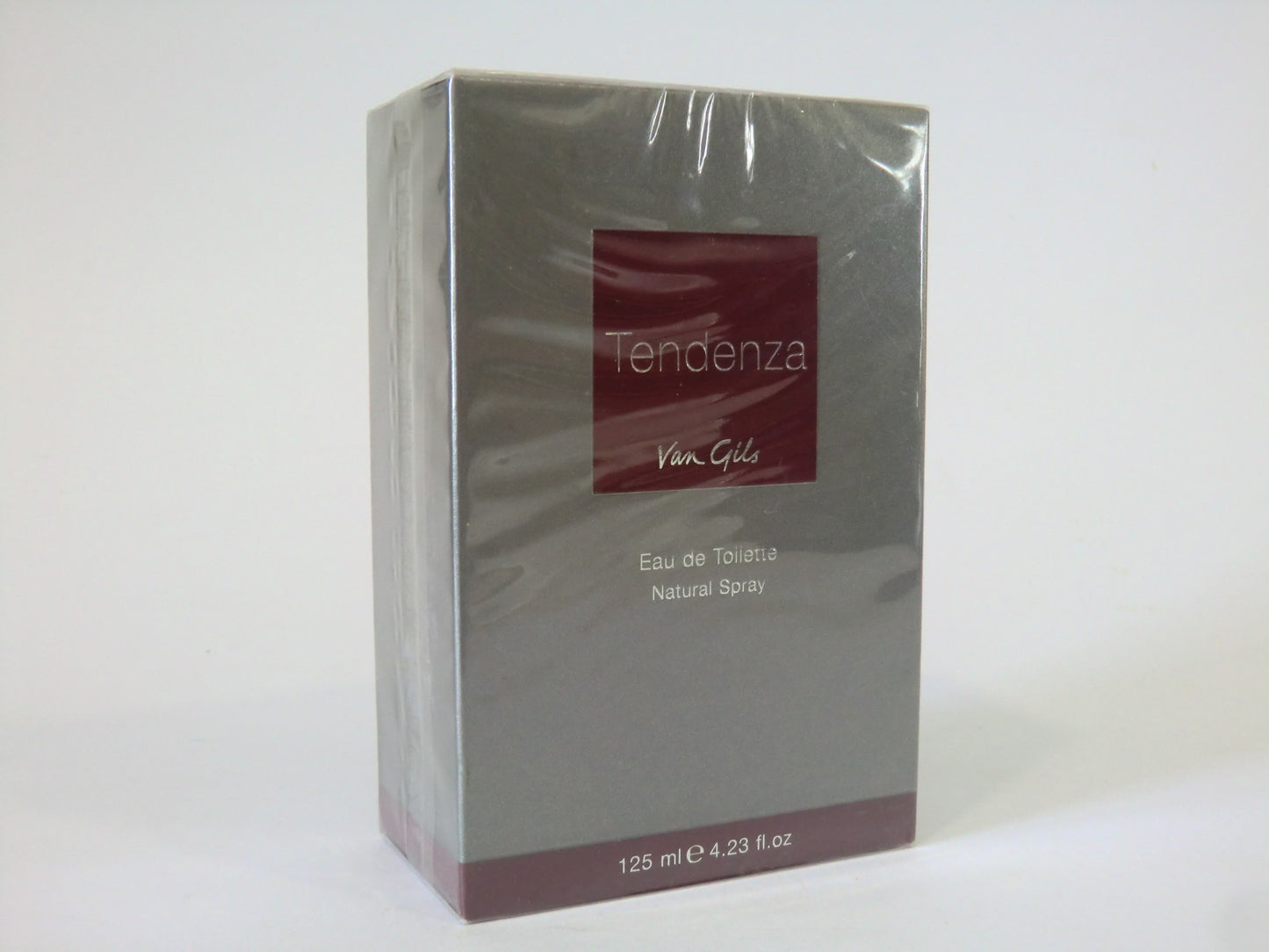 Van Gils Tendenza For Men