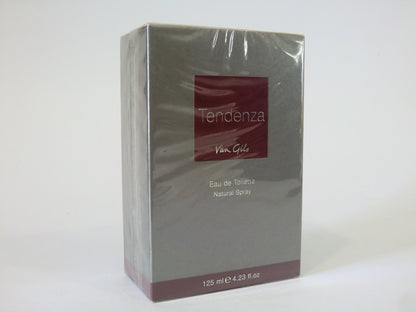 Van Gils Tendenza For Men