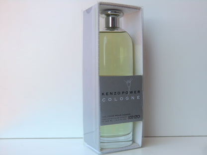 Kenzo - Power Cologne Pour Homme EDC Vap