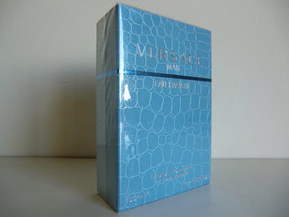 Versace - Man Eau Fraiche EDT Vap