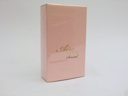 Loewe - Aire Sensual EDT Vap