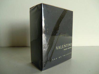 Valentino - V Pour Homme EDT Vap
